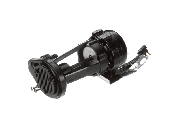 Uline 80-54137-00 Circulation Pump (UL80-54137-00)
