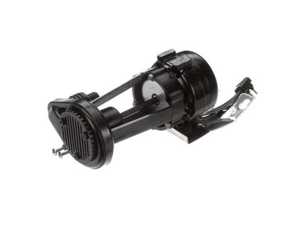 Uline 80-54137-00 Circulation Pump (UL80-54137-00)