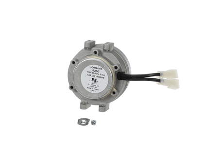 Uline 80-54138-00 Condenser Fan Motor (UL80-54138-00)