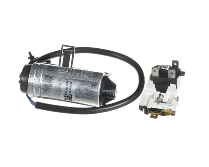 Uline 80-54149-00 Compressor Electricals Only (UL80-54149-00)