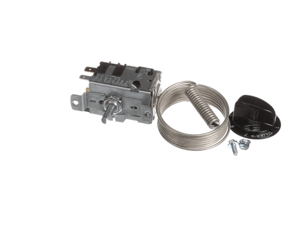 Uline 80-54202-00 Control Assembly W/Knob (UL80-54202-00)