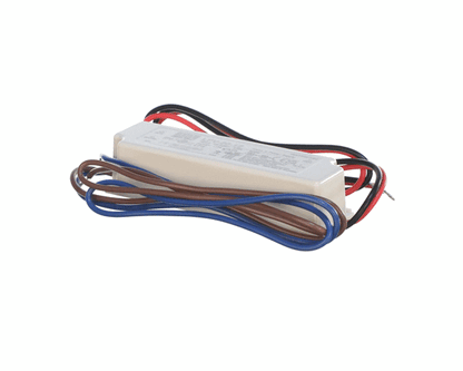 Uline 80-54203-00 Transformer (UL80-54203-00)