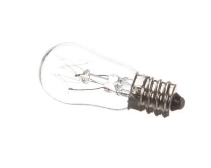 Uline 80-54205-00 Light (UL80-54205-00)