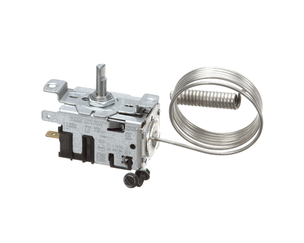 Uline 80-54228-00 Control Assembly (UL80-54228-00)