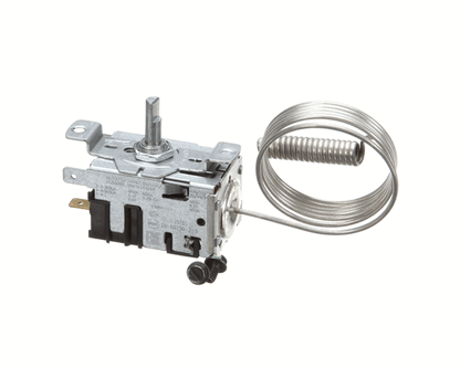 Uline 80-54228-00 Control Assembly (UL80-54228-00)