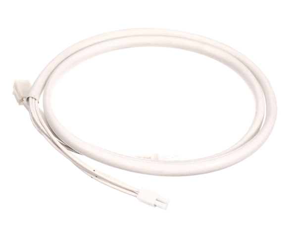 Uline 80-54229-00 Harness, (Loop), 2075Drw (UL80-54229-00)