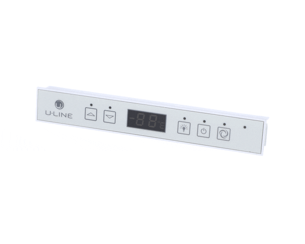 Uline 80-54236-00 Display Module (UL80-54236-00)