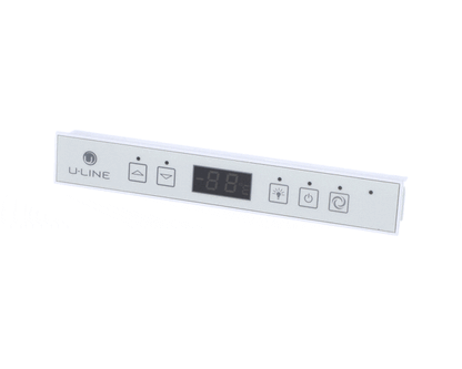 Uline 80-54236-00 Display Module (UL80-54236-00)