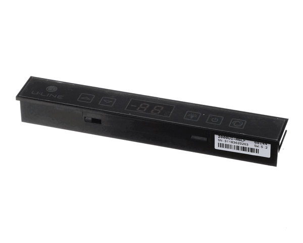 Uline 80-54252-00 Display Module (UL80-54252-00)