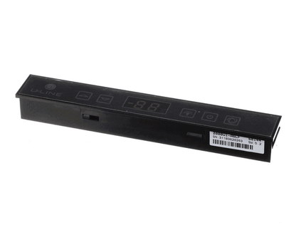 Uline 80-54252-00 Display Module (UL80-54252-00)