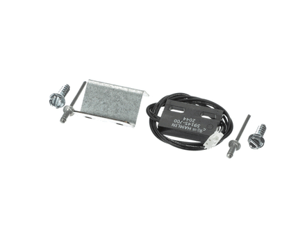 Uline 80-54284-00 Reed Switch Assembly (UL80-54284-00)