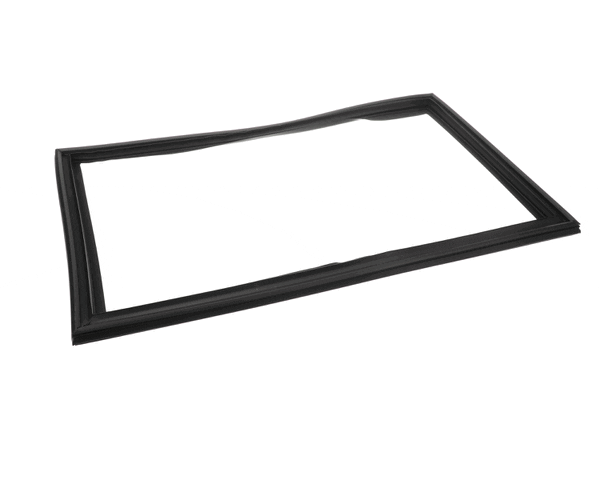 Uline 80-54288-00 Gasket, Drawer (UL80-54288-00)