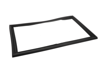Uline 80-54288-00 Gasket, Drawer (UL80-54288-00)