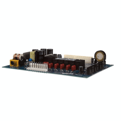 Uline 80-54297-00 Main Boardw/ Inst. Sheet (UL80-54297-00)