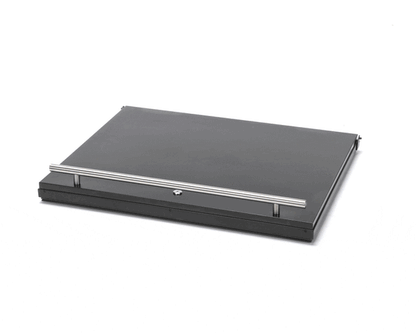 Uline 80-54326-00 Door Assembly W/Hinges (UL80-54326-00)