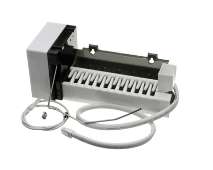 Uline 80-54360-00 Ice Maker Assembly (UL80-54360-00)