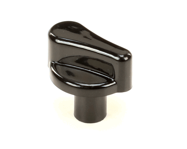 Uline 80-54382-00 Control Knob (UL80-54382-00)