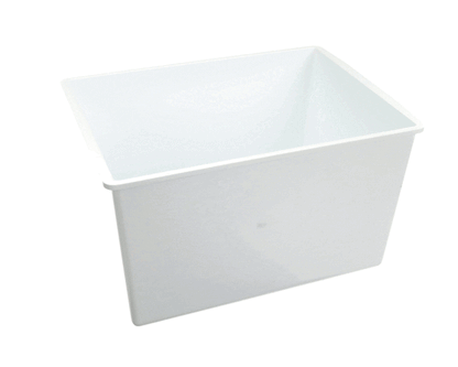 Uline 80-54386-00 Ice Bucket (UL80-54386-00)