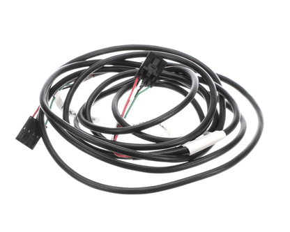 Uline 80-54403-00 Wire Harness, Display (UL80-54403-00)