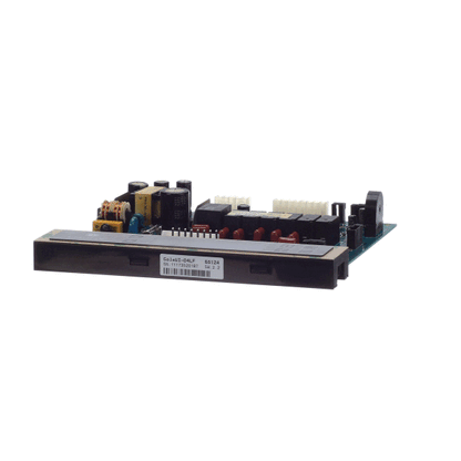 Uline 80-54407-00 Control (Main Bd Display) (UL80-54407-00)