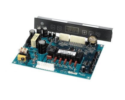 Uline 80-54493-01 Main Board/Display Assy (UL80-54493-01)