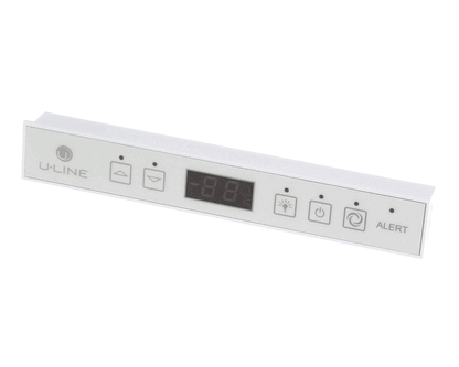 Uline 80-54510-00 Display Module (UL80-54510-00)