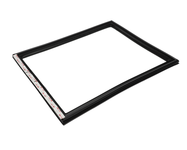 Uline 80-54556-00 Gasket, Door (UL80-54556-00)