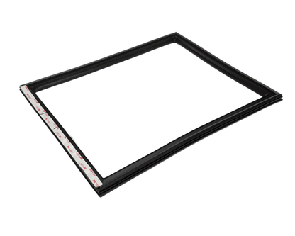 Uline 80-54556-00 Gasket, Door (UL80-54556-00)
