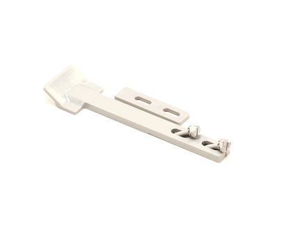 Uline 80-54572-00 Travel Latch Assembly (UL80-54572-00)
