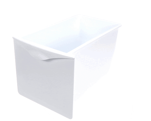 Uline 80-54577-00 Ice Bucket (UL80-54577-00)