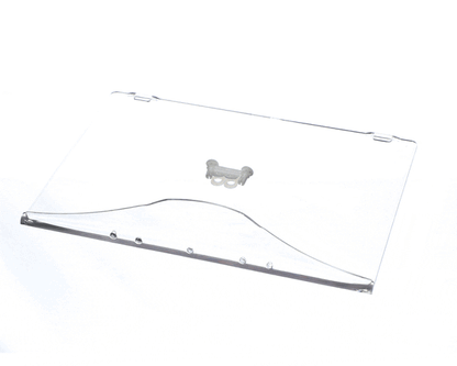 Uline 80-54578-00 Bin Door Assembly (UL80-54578-00)