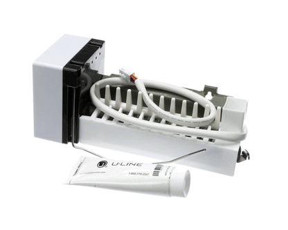Uline 80-54589-00 Ice Maker Assembly (UL80-54589-00)