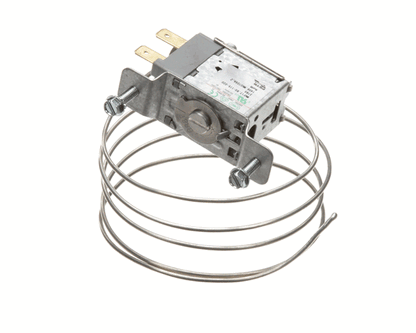 Uline 80-54590-00 Control Assembly (UL80-54590-00)