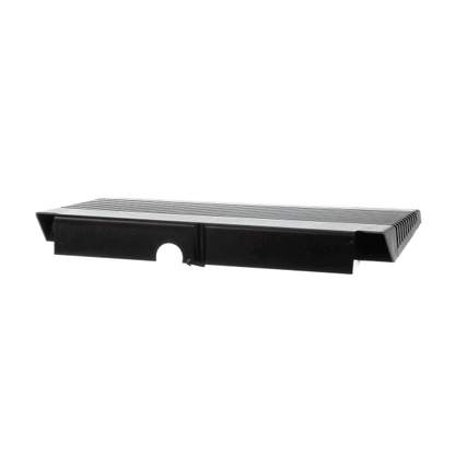 Uline 80-54591-00 Grille W/Screws (UL80-54591-00)