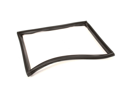 Uline 80-54595-00 Gasket,Door, 17.75X14.5X0.8125 (UL80-54595-00)