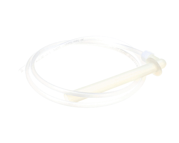Uline 80-54599-00 Waterline Assembly (UL80-54599-00)