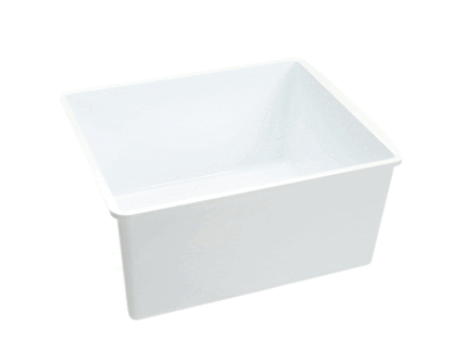 Uline 80-54611-00 Ice Bucket (UL80-54611-00)