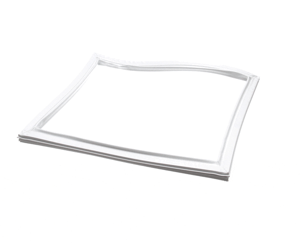 Uline 80-54617-00 Gasket,Door, 15.375X13.5X0.75 (UL80-54617-00)