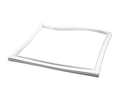 Uline 80-54617-00 Gasket,Door, 15.375X13.5X0.75 (UL80-54617-00)