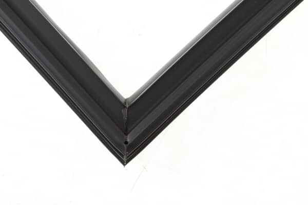 Uline 80-54619-00 Gasket,Door, 15.25X13.5X0.8125 (UL80-54619-00)
