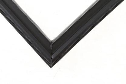 Uline 80-54619-00 Gasket,Door, 15.25X13.5X0.8125 (UL80-54619-00)