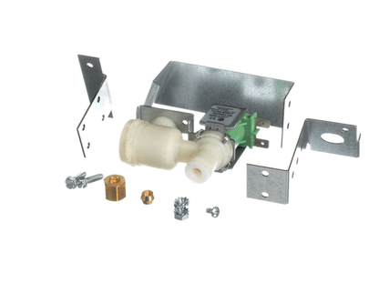 Uline 80-54630-00 Water Valve Assembly (UL80-54630-00)