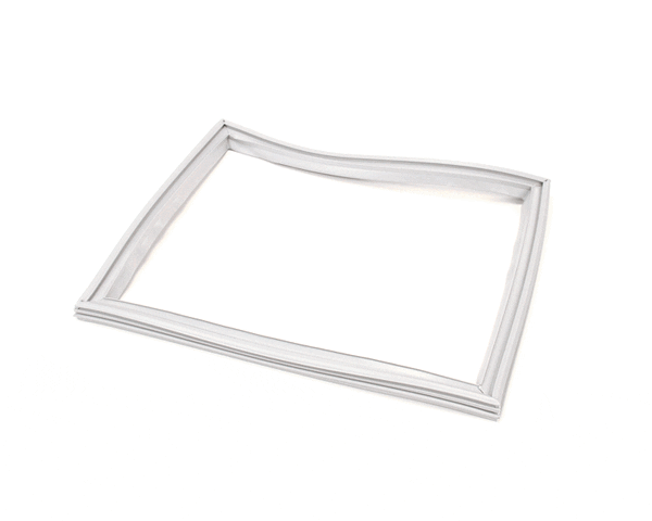 Uline 80-54653-00 Gasket,Door, 15.25X13.625X0.8125 (UL80-54653-00)