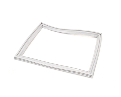 Uline 80-54653-00 Gasket,Door, 15.25X13.625X0.8125 (UL80-54653-00)