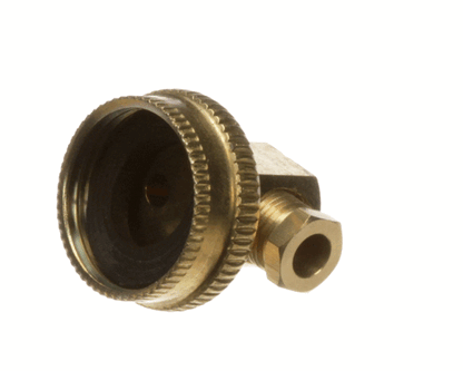 Uline 80-54676-00 Adapter Assembly-90 Degree (UL80-54676-00)