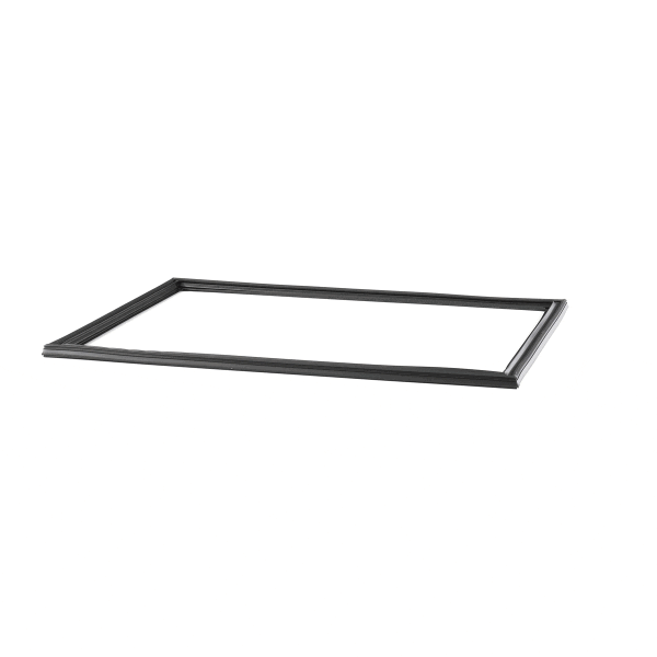 Uline 80-54679-00 Gasket, Mag, Black, 28.75X22.5X0.5 (UL80-54679-00)