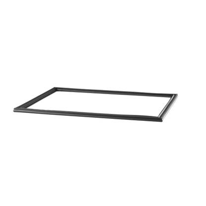 Uline 80-54679-00 Gasket, Mag, Black, 28.75X22.5X0.5 (UL80-54679-00)