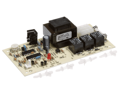 Uline 80-54682-00 Control Board Clr60 (UL80-54682-00)