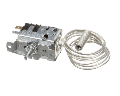 Uline 80-54683-00 Control, Without Knob (UL80-54683-00)