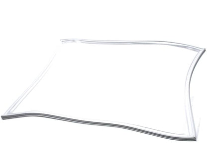 Uline 80-54685-00 Gasket White 75, 30.0625X23.5625X0.75 (UL80-54685-00)